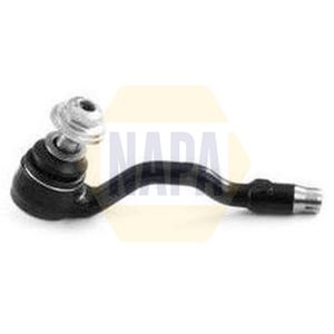 NAPA Tie / Track Rod End NST6461