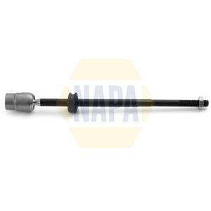 NAPA Inner Rack End Left or Right NST6464