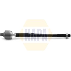 NAPA Inner Rack End Left or Right NST6469