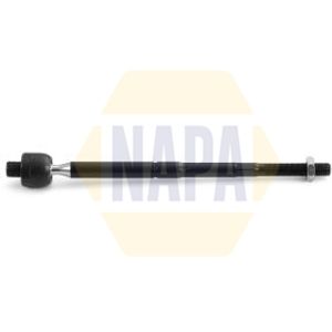 NAPA Inner Rack End Left or Right NST6470