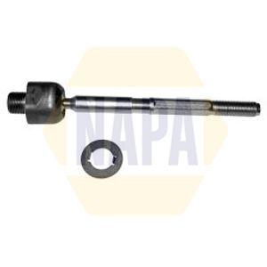 NAPA Inner Rack End Right NST6471