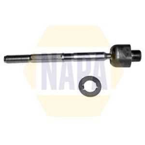 NAPA Inner Rack End Left NST6472