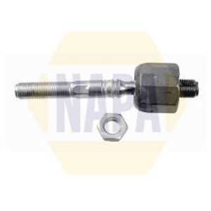 NAPA Inner Rack End Left or Right NST6476