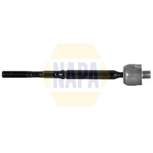 NAPA Inner Rack End Left or Right NST6478