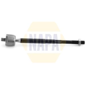NAPA Inner Rack End Left or Right NST6479