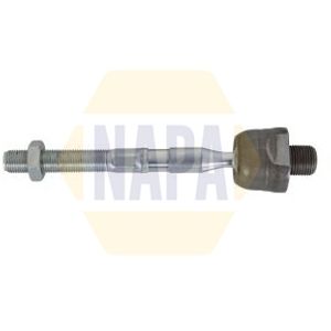 NAPA Inner Rack End Left or Right NST6481
