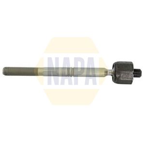 NAPA Inner Rack End Left or Right NST6484