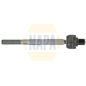 NAPA Inner Rack End Left or Right NST6485