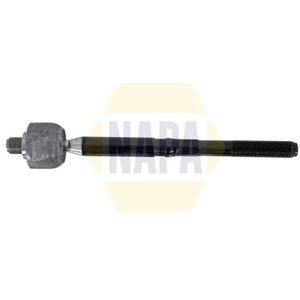 NAPA Inner Rack End Left or Right NST6486