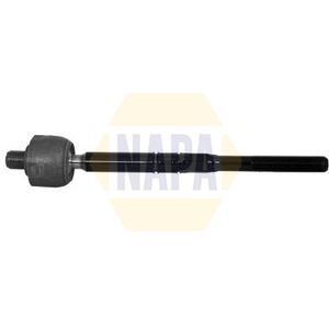 NAPA Inner Rack End Left or Right NST6488