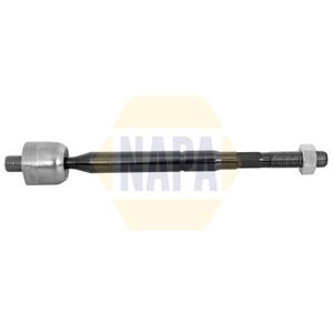 NAPA Inner Rack End Left or Right NST6492