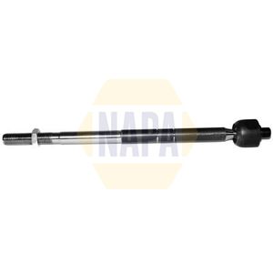 NAPA Inner Rack End Left or Right NST6497