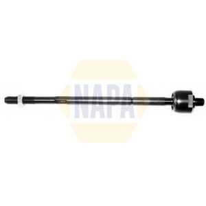 NAPA Inner Rack End Left or Right NST6498