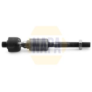 NAPA Inner Rack End Left or Right NST6500