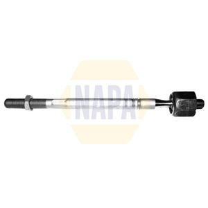 NAPA Inner Rack End Left or Right NST6502