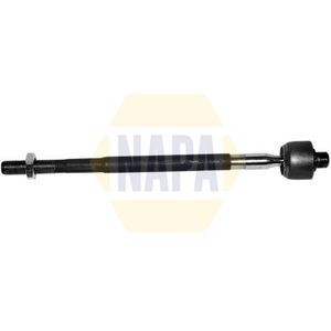 NAPA Inner Rack End Left or Right NST6504