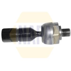 NAPA Inner Rack End Left or Right NST6505