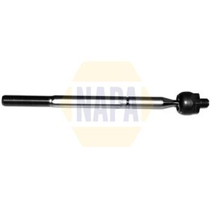 NAPA Inner Rack End Left or Right NST6506