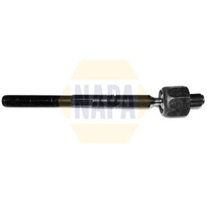 NAPA Inner Rack End NST6507