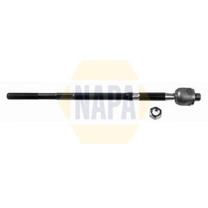 NAPA Inner Rack End Left or Right NST6510