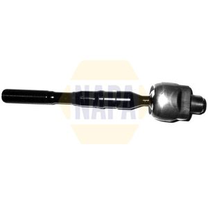NAPA Inner Rack End Left or Right NST6512