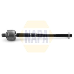 NAPA Inner Rack End Left or Right NST6514