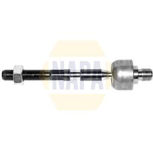 NAPA Inner Rack End Left or Right NST6515