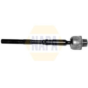 NAPA Inner Rack End Left or Right NST6518