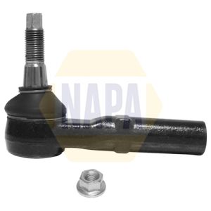 NAPA Tie / Track Rod End Outer NST6520