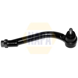 NAPA Tie / Track Rod End Right Outer NST6521