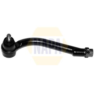 NAPA Tie / Track Rod End Left Outer NST6522