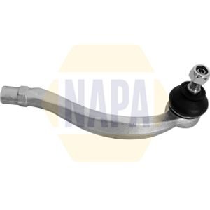 NAPA Tie / Track Rod End Right Outer NST6523