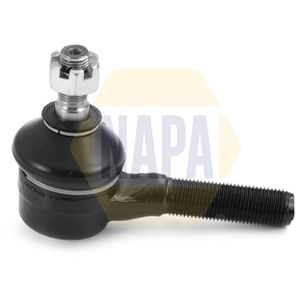 NAPA Tie / Track Rod End Outer NST6525