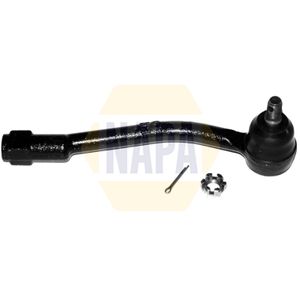 NAPA Tie / Track Rod End Right Outer NST6528