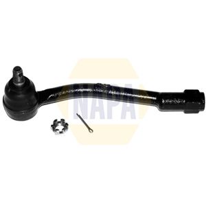NAPA Tie / Track Rod End Left Outer NST6529