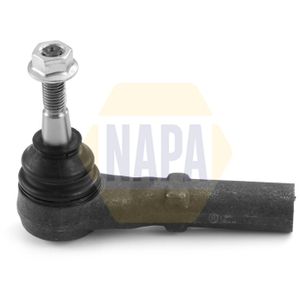 NAPA Tie / Track Rod End Left or Right NST6530