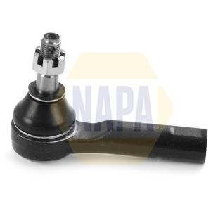 NAPA Tie / Track Rod End Outer NST6531
