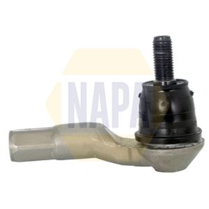 NAPA Tie / Track Rod End Right NST6532