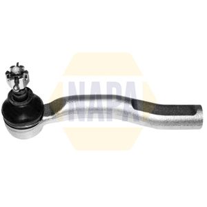 NAPA Tie / Track Rod End Left NST6534