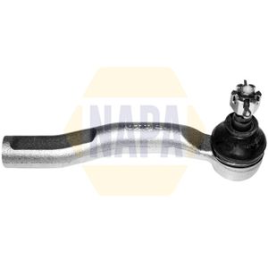 NAPA Tie / Track Rod End Right NST6535