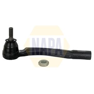 NAPA Tie / Track Rod End NST6537