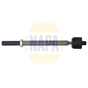 NAPA Inner Rack End Left or Right NST6538