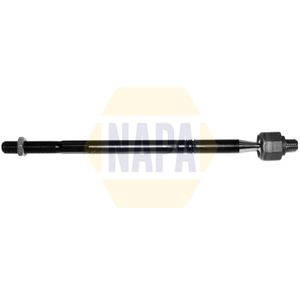 NAPA Inner Rack End Left or Right NST6541