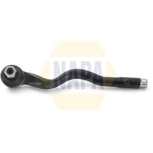 NAPA Tie / Track Rod End Left Outer NST6544
