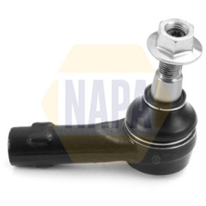 NAPA Tie / Track Rod End Right Outer NST6546