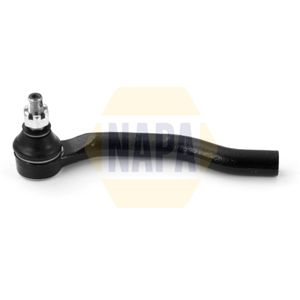 NAPA Tie / Track Rod End Left NST6547