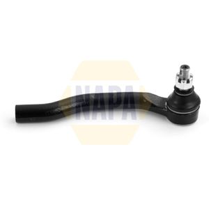 NAPA Tie / Track Rod End Right NST6548