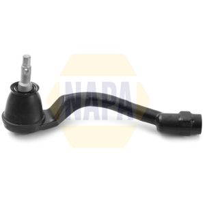 NAPA Tie / Track Rod End Left NST6549