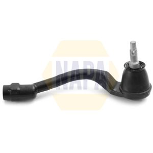 NAPA Tie / Track Rod End Right NST6550