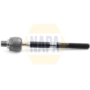 NAPA Inner Rack End Left or Right NST6551